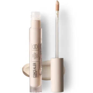 Ecooking Concealer 4 ml – 00 Porcelain