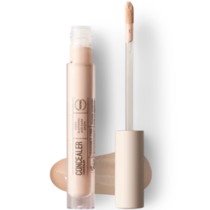 Ecooking Concealer 4 ml – 01 Fair
