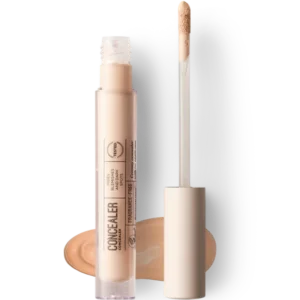 Ecooking Concealer 4 ml – 02 Beige