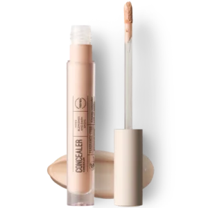 Ecooking Concealer 4 ml – 04 Peach