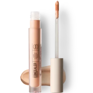 Ecooking Concealer 4 ml – 05 Tan
