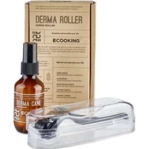 Ecooking Derma Roller