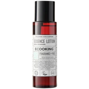Ecooking Essence Lotion 200 ml