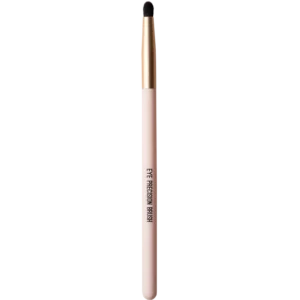 Ecooking Eye Precision Brush