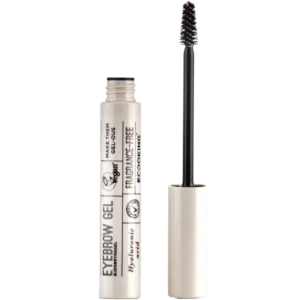 Ecooking Eyebrow Gel 5 ml – 00 Clear