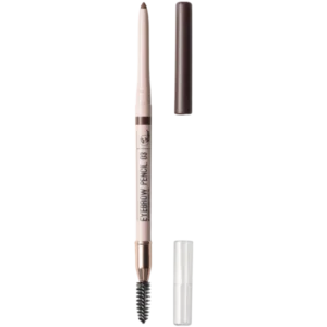 Ecooking Eyebrow Pencil 5 ml – 03 Dark Brown