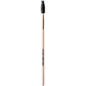 Ecooking Eyelash & Brow Brush