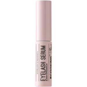 Ecooking Eyelash Serum 5 ml