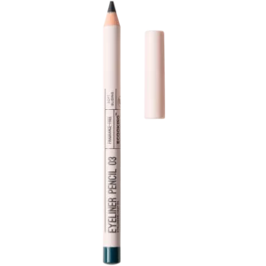 Ecooking Eyeliner Pencil 1 gr. – 03 Blue