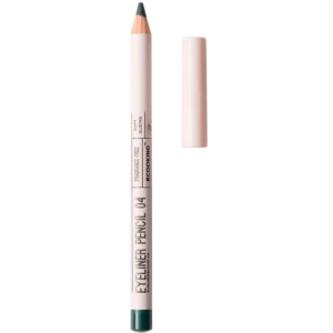 Ecooking Eyeliner Pencil 1 gr. – 04 Green