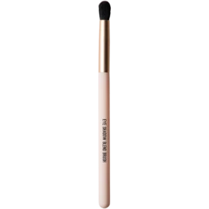 Ecooking Eyeshadow Blend Brush
