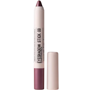 Ecooking Eyeshadow Stick 2 gr. – 03 Purple