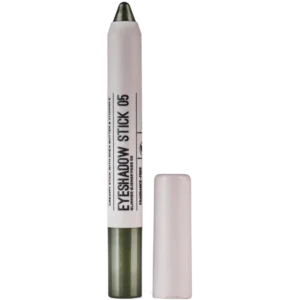Ecooking Eyeshadow Stick 2 gr. – 05 Green
