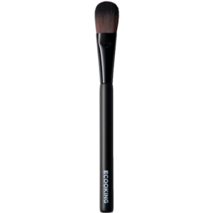 Ecooking Face Mask Brush