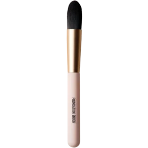 Ecooking Foundation Brush