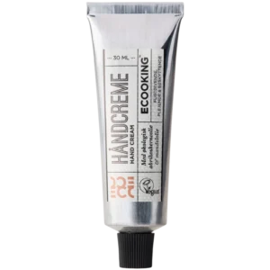 Ecooking Hand Cream 30 ml