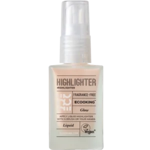Ecooking Highlighter 30 ml