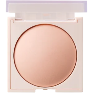 Ecooking Highlighter 9 gr. – Baked