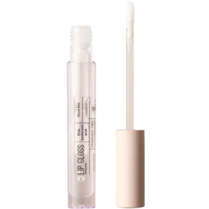 Ecooking Lip Gloss 3,5 ml – 00 Transparent