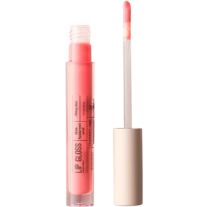 Ecooking Lip Gloss 3,5 ml – 03 Roseberry