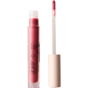 Ecooking Lip Gloss 3,5 ml – 09 Plum