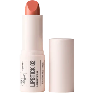 Ecooking Lipstick 3,5 gr. – 02 Au naturel