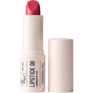 Ecooking Lipstick 3,5 gr. – 06 Cerise