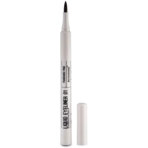 Ecooking Liquid Eyeliner 1 ml – 01