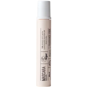 Ecooking Mascara 8 ml