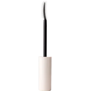 Ecooking Mascara Brush – 01 – Curling & Volume
