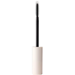 Ecooking Mascara Brush – 02 – Separation & Volume