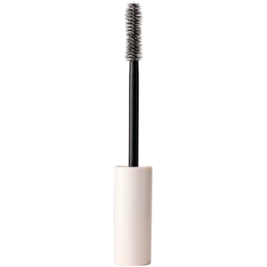 Ecooking Mascara Brush – 03 – Lengthening & Volume