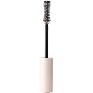 Ecooking Mascara Brush – 04 – XXL volume