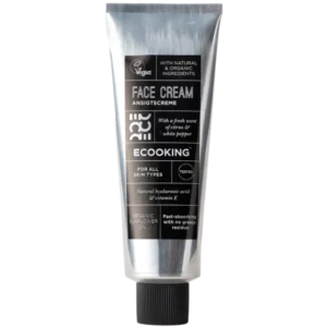 Ecooking Men Face Cream 50 ml