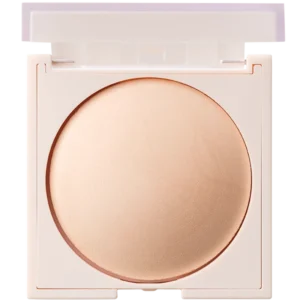 Ecooking Mineral Powder 9 gr. – 01