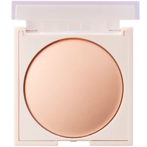 Ecooking Mineral Powder 9 gr. – 02