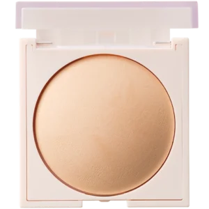 Ecooking Mineral Powder 9 gr. – 03