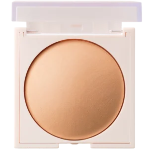 Ecooking Mineral Powder 9 gr. – 04