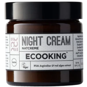 Ecooking Night Cream 50 ml