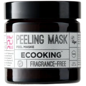Ecooking Peel Maske 50 ml