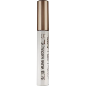 Ecooking Peptide Volume Mascara 10 ml – Black