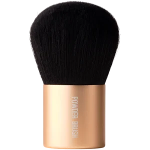 Ecooking Powder Brush