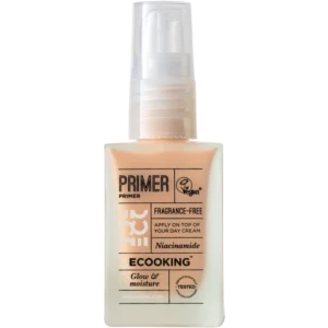 Ecooking Primer 28 ml – 02 Peach