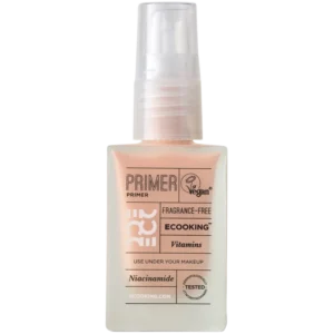 Ecooking Primer 30 ml