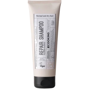 Ecooking Repair Shampoo 250 ml