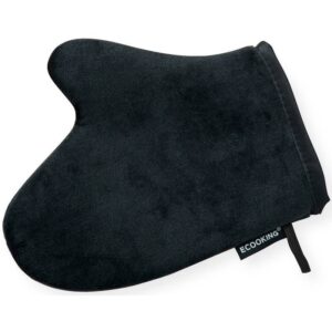 Ecooking Self Tanning Glove