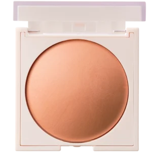 Ecooking Sun Powder 9 gr. – 01