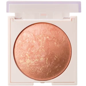 Ecooking Sun Powder 9 gr. – 03