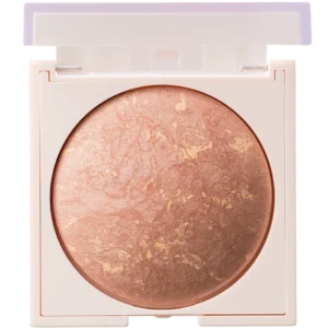 Ecooking Sun Powder 9 gr. – 04