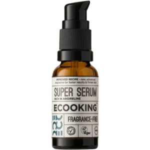 Ecooking Super Serum 20 ml